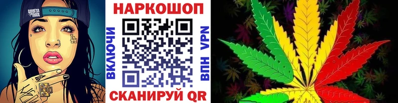 Alpha PVP Сосновый Бор