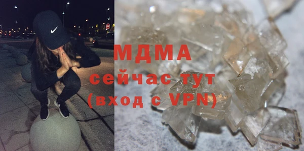 мдпв Алексин