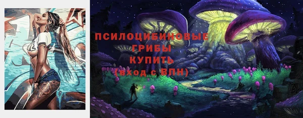 меф Алексеевка