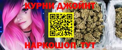 стаф Волжск